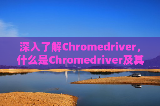 深入了解Chromedriver，什么是Chromedriver及其重要性